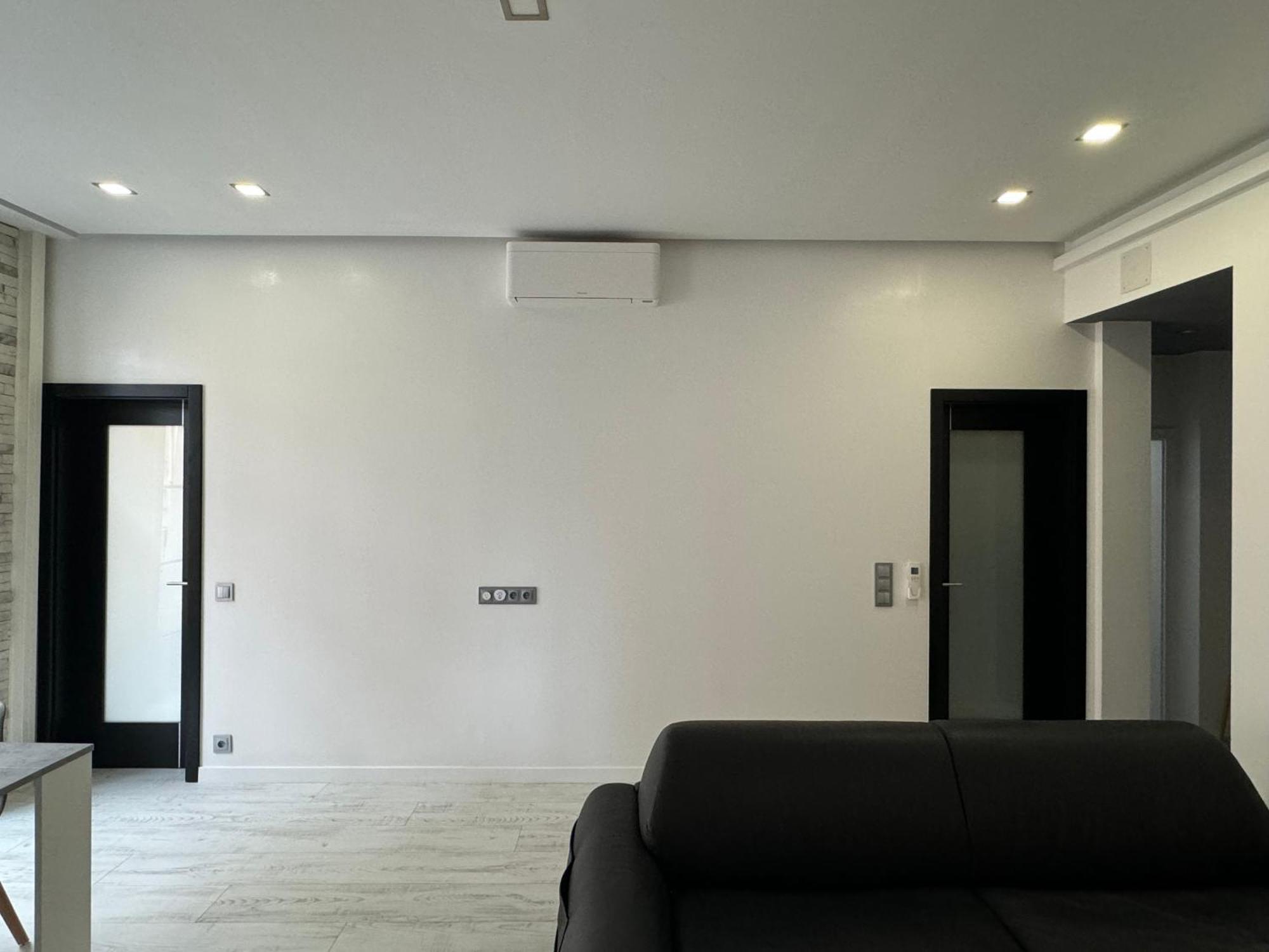 Omarais Guest House Paris Luaran gambar