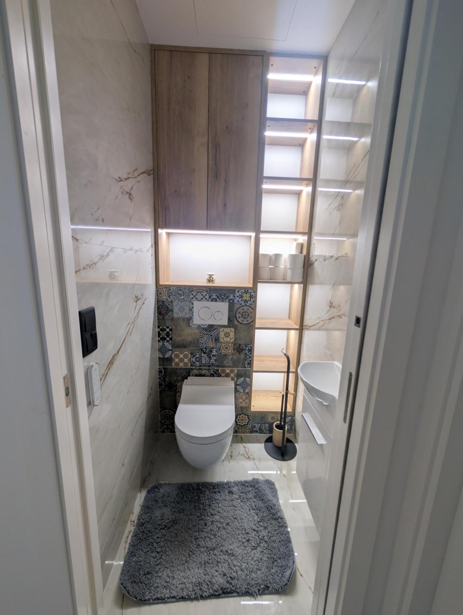Omarais Guest House Paris Luaran gambar